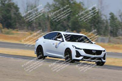 media/Jun-04-2023-Hooked on Driving NorCal (Sun) [[862be4b518]]/Group A/Sunset/